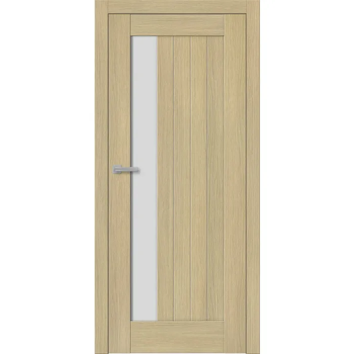 Barański Drzwi Optimo Vertical D.1
